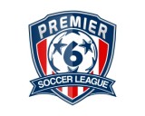 /public/logoimage/1590397255premier 6 soccer league 4.jpg